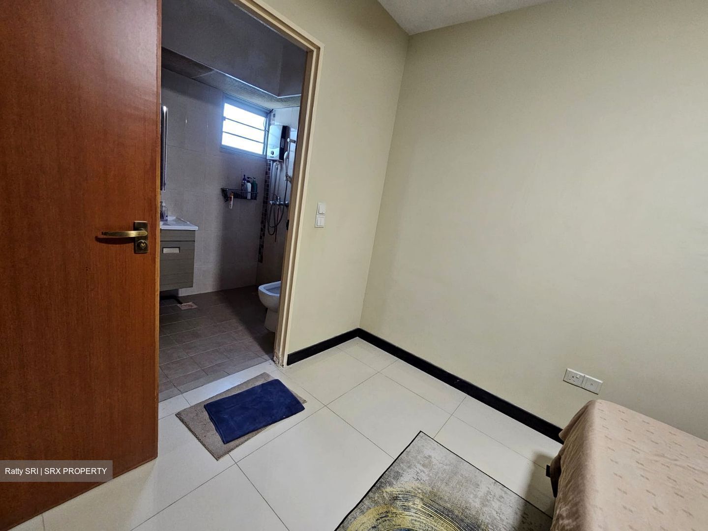 Blk 454 Fajar Spring (Bukit Panjang), HDB 3 Rooms #451747001
